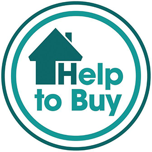 Help To Buy Scheme