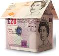 Free Valuations