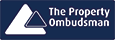 The Property Onbudsman